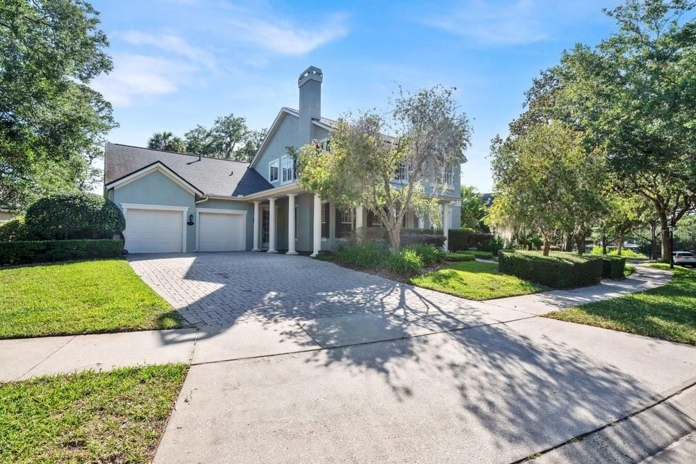 For Sale: $810,000 (4 beds, 4 baths, 3653 Square Feet)