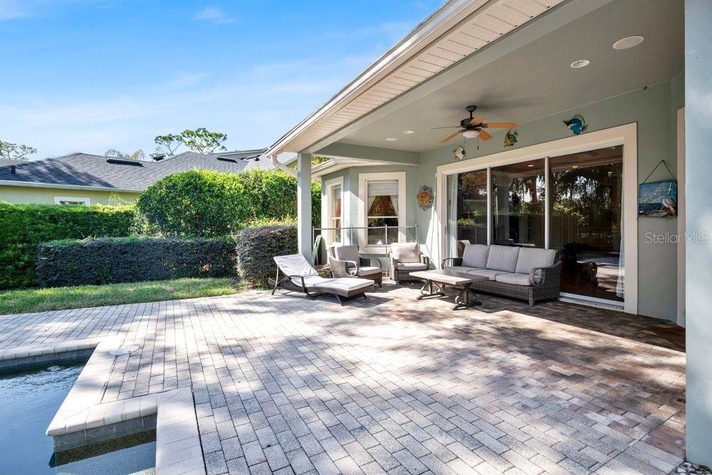 For Sale: $810,000 (4 beds, 4 baths, 3653 Square Feet)