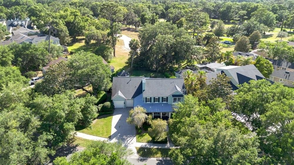 For Sale: $810,000 (4 beds, 4 baths, 3653 Square Feet)