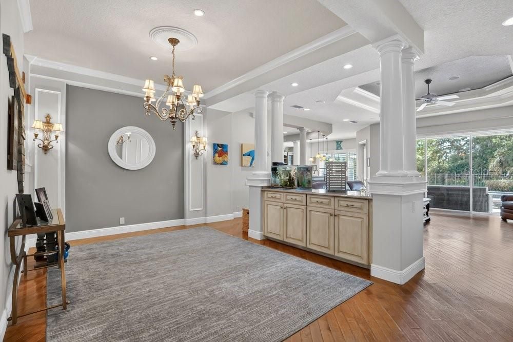 For Sale: $810,000 (4 beds, 4 baths, 3653 Square Feet)