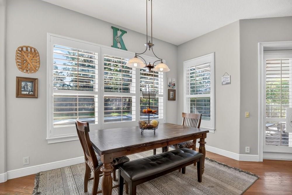 For Sale: $810,000 (4 beds, 4 baths, 3653 Square Feet)