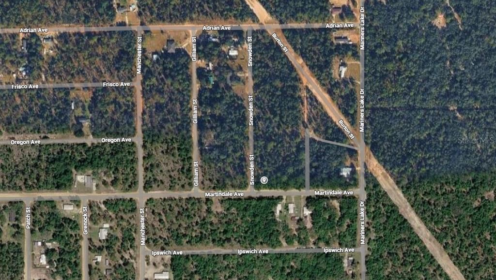 For Sale: $8,995 (0.22 acres)