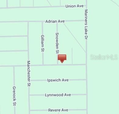 For Sale: $8,995 (0.22 acres)