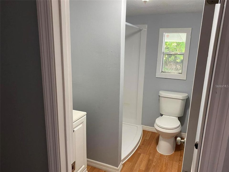 В аренду: $1,400 (3 спален, 2 ванн, 732 Квадратных фут)
