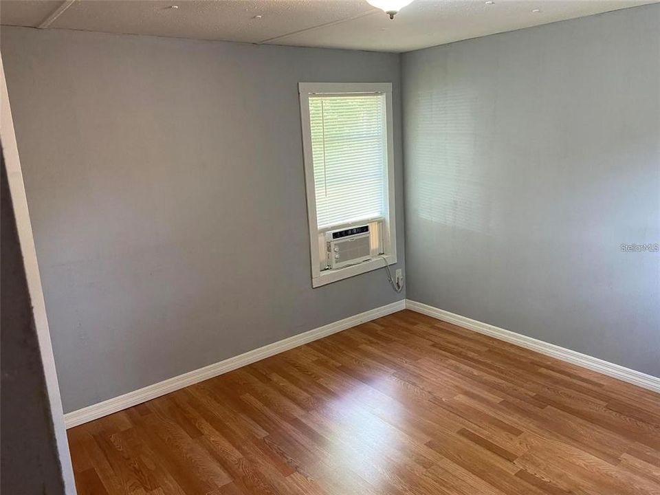 В аренду: $1,400 (3 спален, 2 ванн, 732 Квадратных фут)
