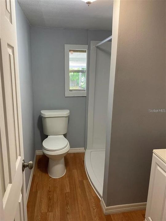 В аренду: $1,400 (3 спален, 2 ванн, 732 Квадратных фут)
