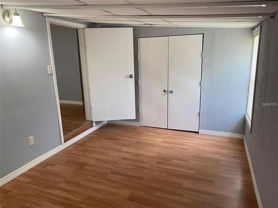 В аренду: $1,400 (3 спален, 2 ванн, 732 Квадратных фут)