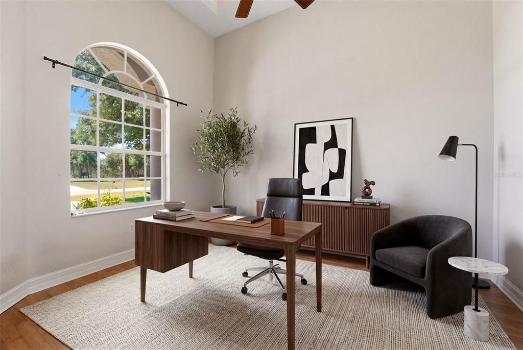 En Venta: $599,900 (3 camas, 2 baños, 2578 Pies cuadrados)
