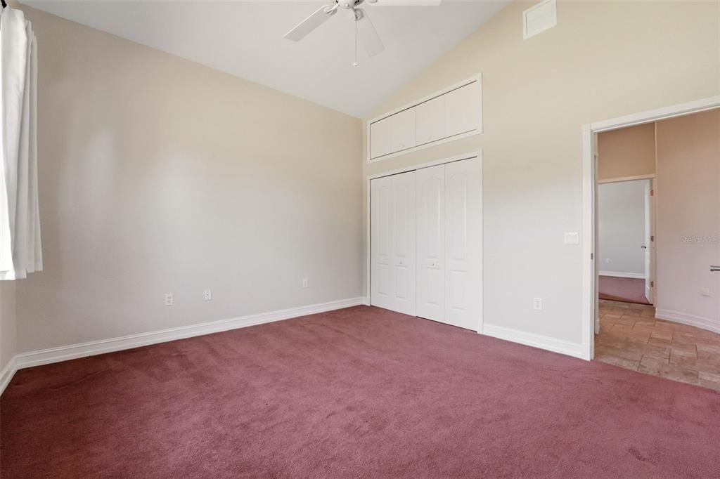 En Venta: $599,900 (3 camas, 2 baños, 2578 Pies cuadrados)