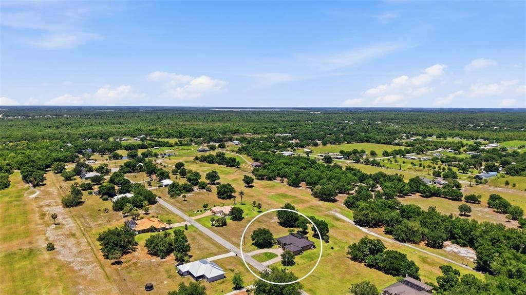 En Venta: $599,900 (3 camas, 2 baños, 2578 Pies cuadrados)