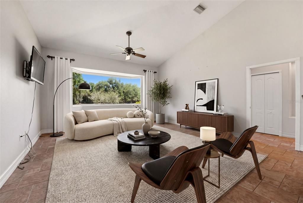 En Venta: $599,900 (3 camas, 2 baños, 2578 Pies cuadrados)