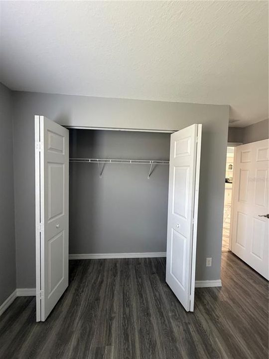 En Renta: $2,500 (4 camas, 3 baños, 1957 Pies cuadrados)