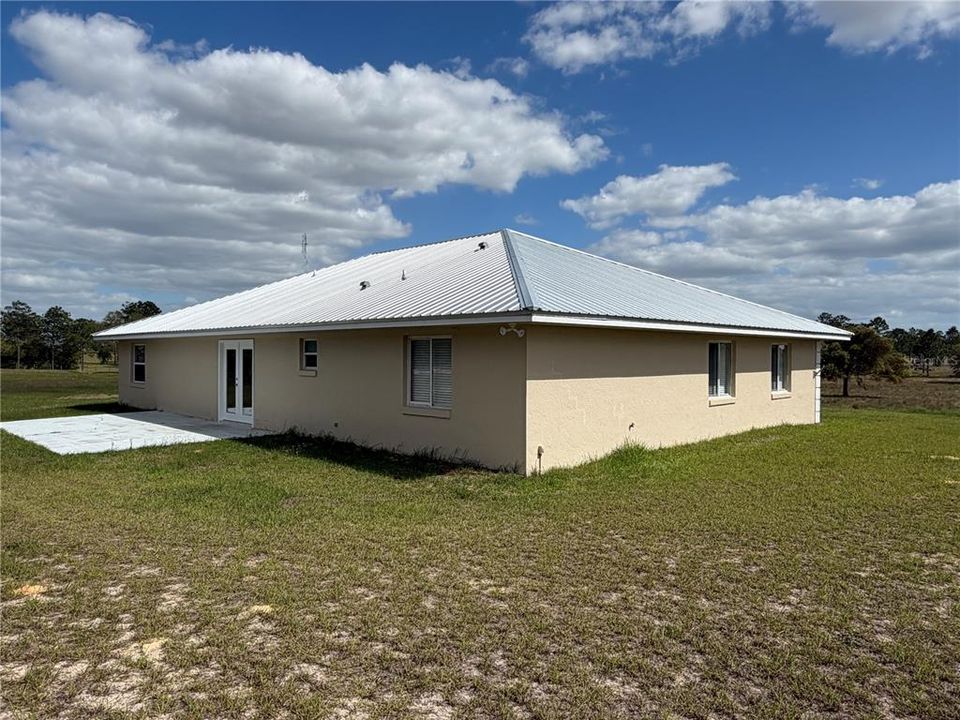 En Renta: $2,500 (4 camas, 3 baños, 1957 Pies cuadrados)