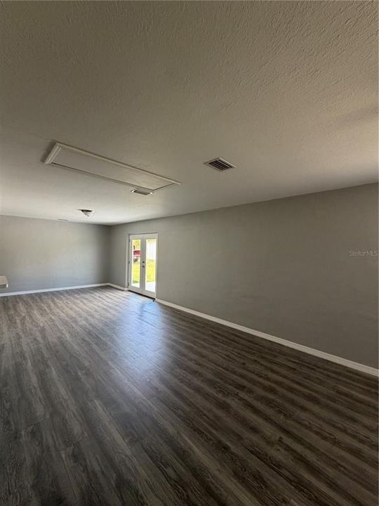 En Renta: $2,500 (4 camas, 3 baños, 1957 Pies cuadrados)