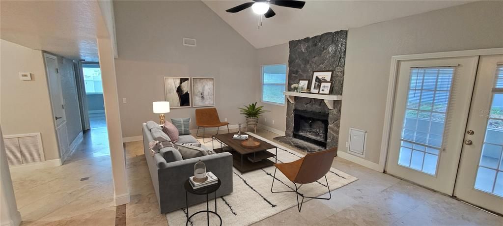 Active With Contract: $319,900 (3 beds, 3 baths, 1553 Square Feet)