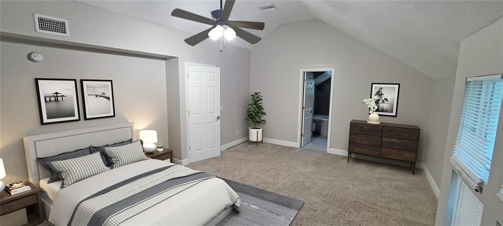 Active With Contract: $319,900 (3 beds, 3 baths, 1553 Square Feet)
