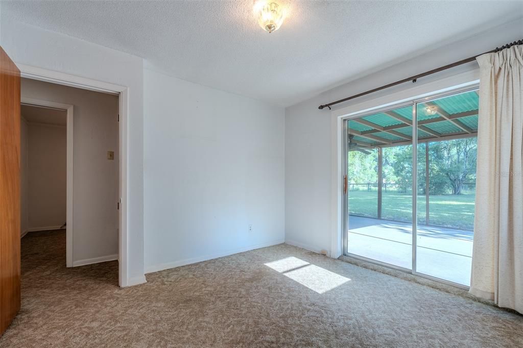 En Venta: $234,900 (3 camas, 1 baños, 1470 Pies cuadrados)
