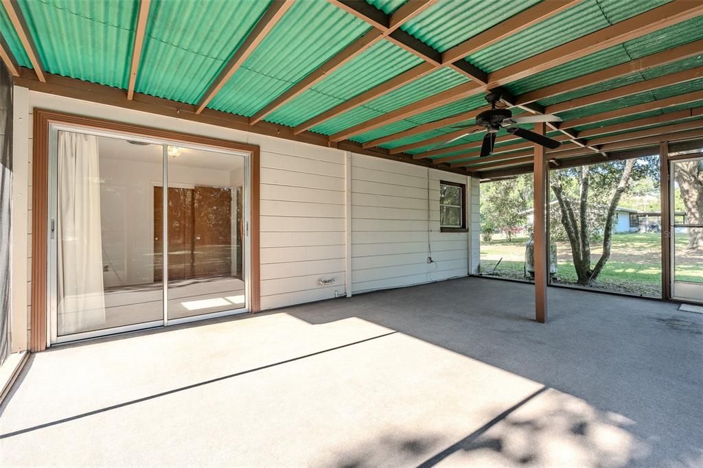 En Venta: $234,900 (3 camas, 1 baños, 1470 Pies cuadrados)