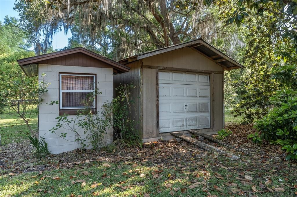 En Venta: $234,900 (3 camas, 1 baños, 1470 Pies cuadrados)