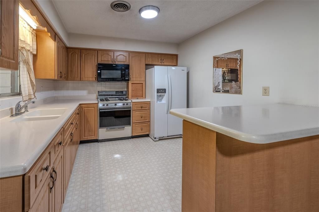En Venta: $234,900 (3 camas, 1 baños, 1470 Pies cuadrados)
