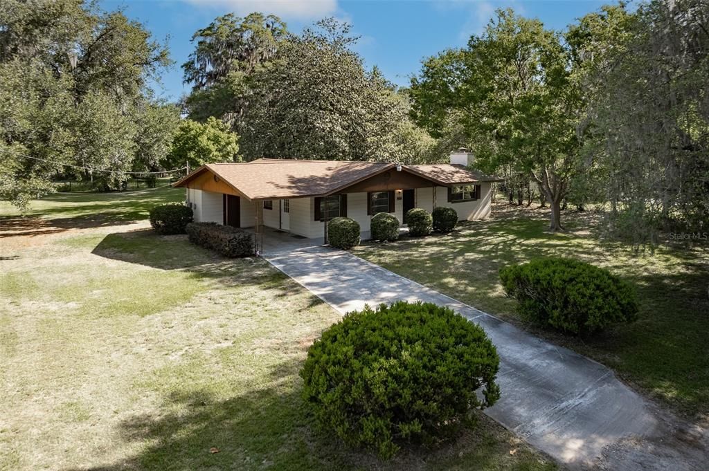En Venta: $234,900 (3 camas, 1 baños, 1470 Pies cuadrados)