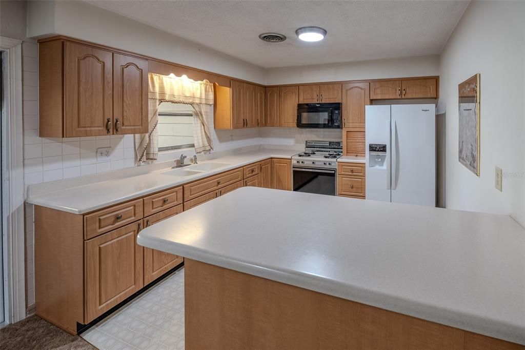 En Venta: $234,900 (3 camas, 1 baños, 1470 Pies cuadrados)