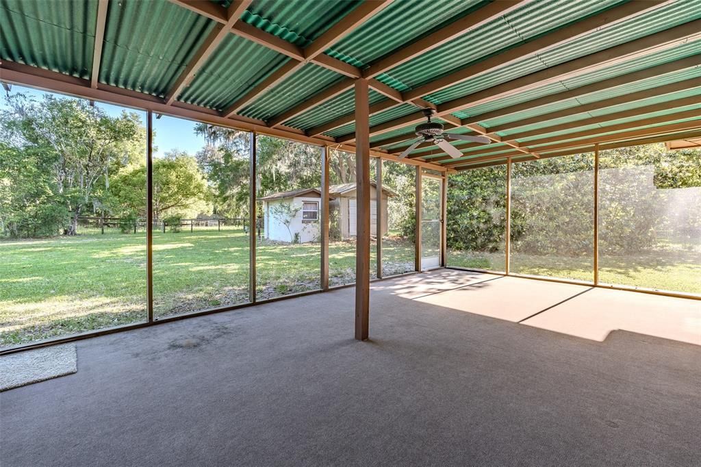 En Venta: $234,900 (3 camas, 1 baños, 1470 Pies cuadrados)