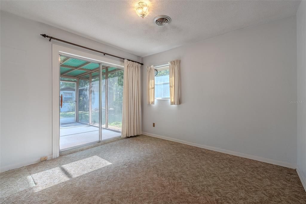 En Venta: $234,900 (3 camas, 1 baños, 1470 Pies cuadrados)