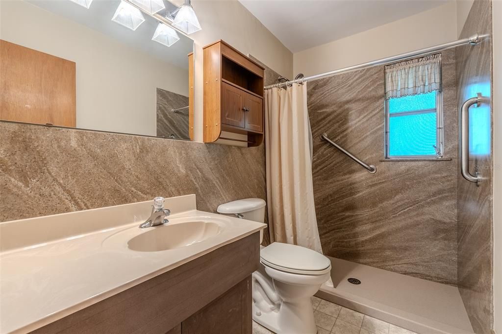 En Venta: $234,900 (3 camas, 1 baños, 1470 Pies cuadrados)