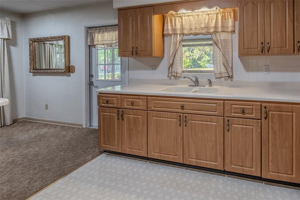 En Venta: $234,900 (3 camas, 1 baños, 1470 Pies cuadrados)