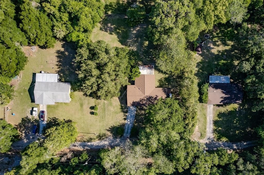 En Venta: $234,900 (3 camas, 1 baños, 1470 Pies cuadrados)