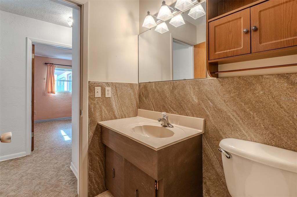 En Venta: $234,900 (3 camas, 1 baños, 1470 Pies cuadrados)