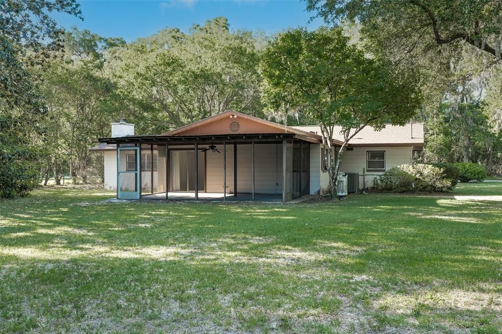 En Venta: $234,900 (3 camas, 1 baños, 1470 Pies cuadrados)