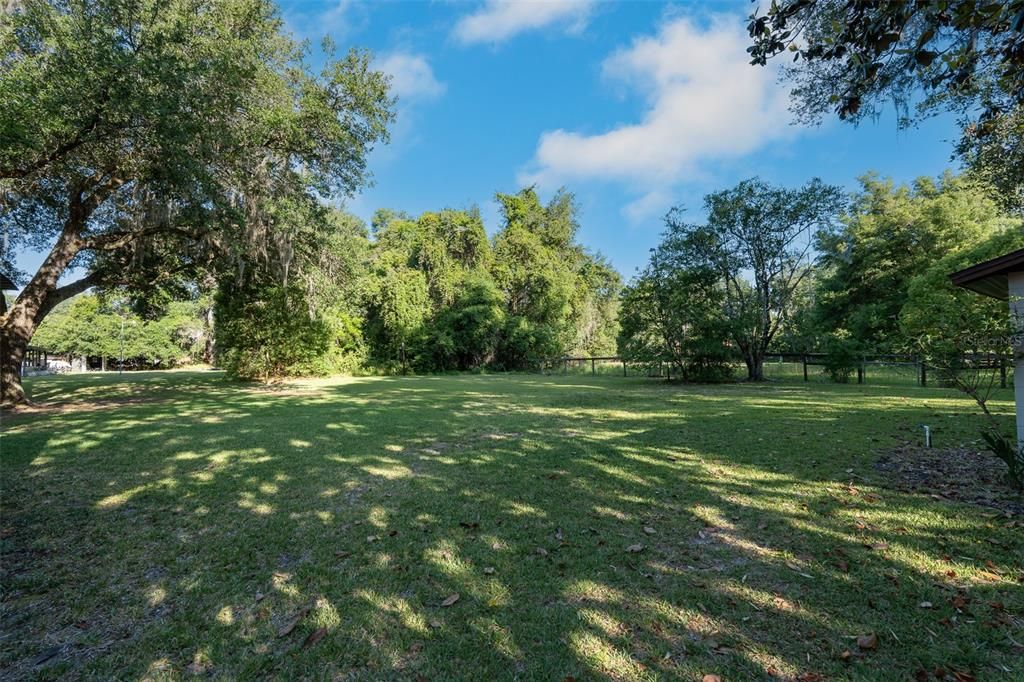 En Venta: $234,900 (3 camas, 1 baños, 1470 Pies cuadrados)