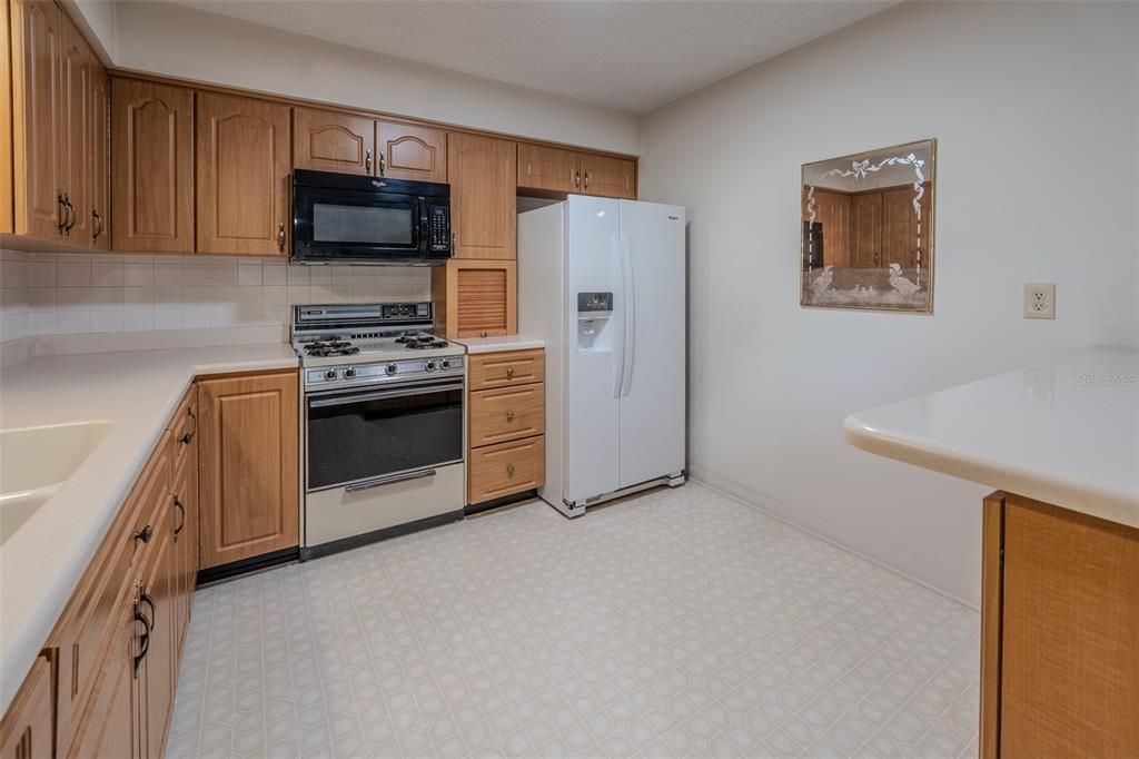 En Venta: $234,900 (3 camas, 1 baños, 1470 Pies cuadrados)