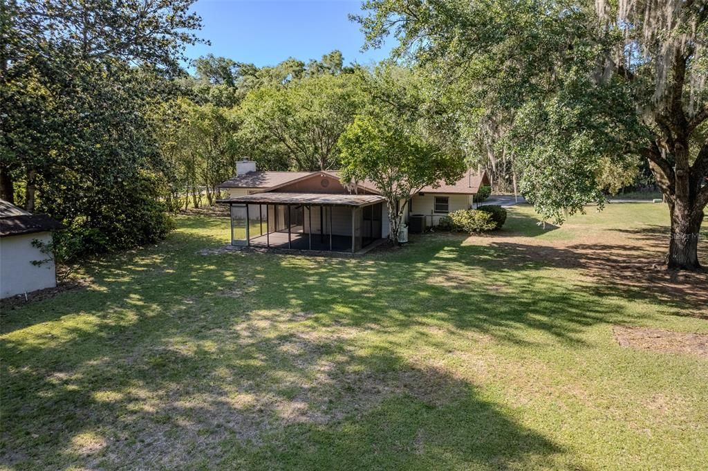 En Venta: $234,900 (3 camas, 1 baños, 1470 Pies cuadrados)