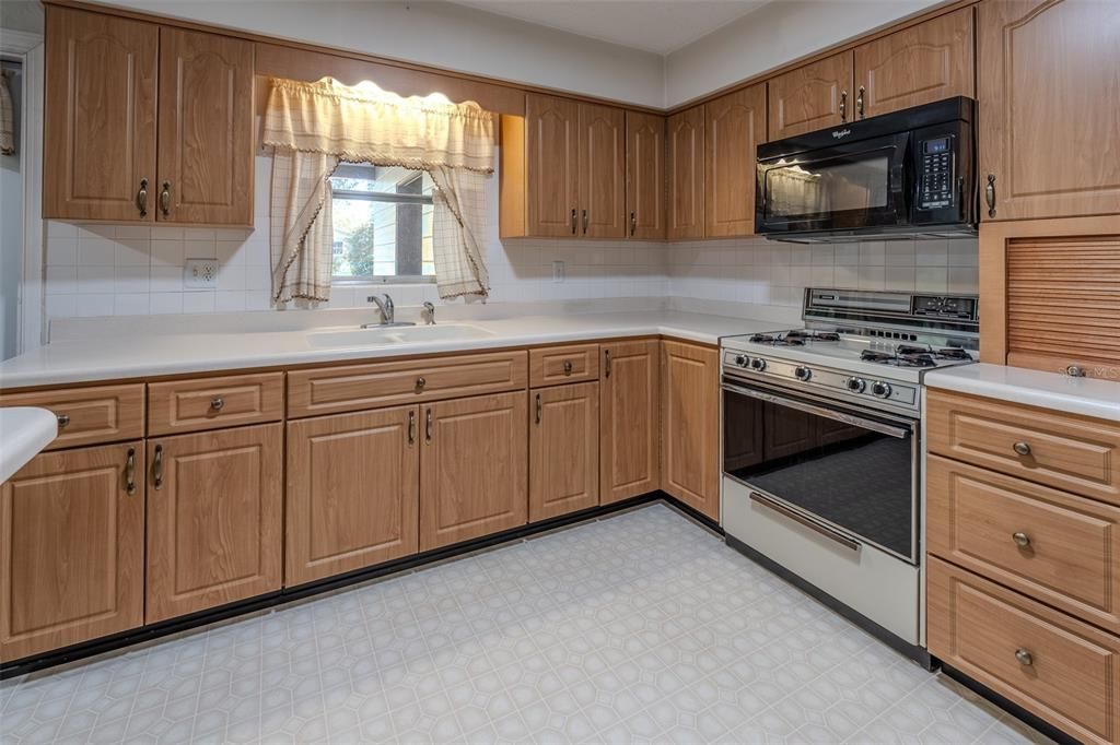 En Venta: $234,900 (3 camas, 1 baños, 1470 Pies cuadrados)