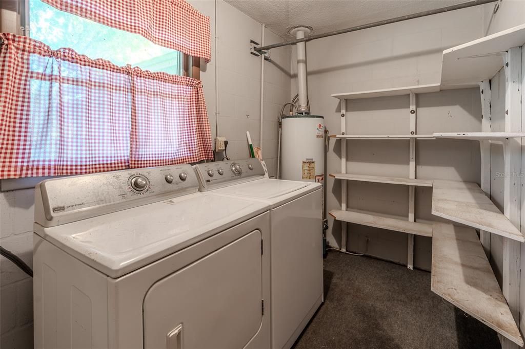 En Venta: $234,900 (3 camas, 1 baños, 1470 Pies cuadrados)