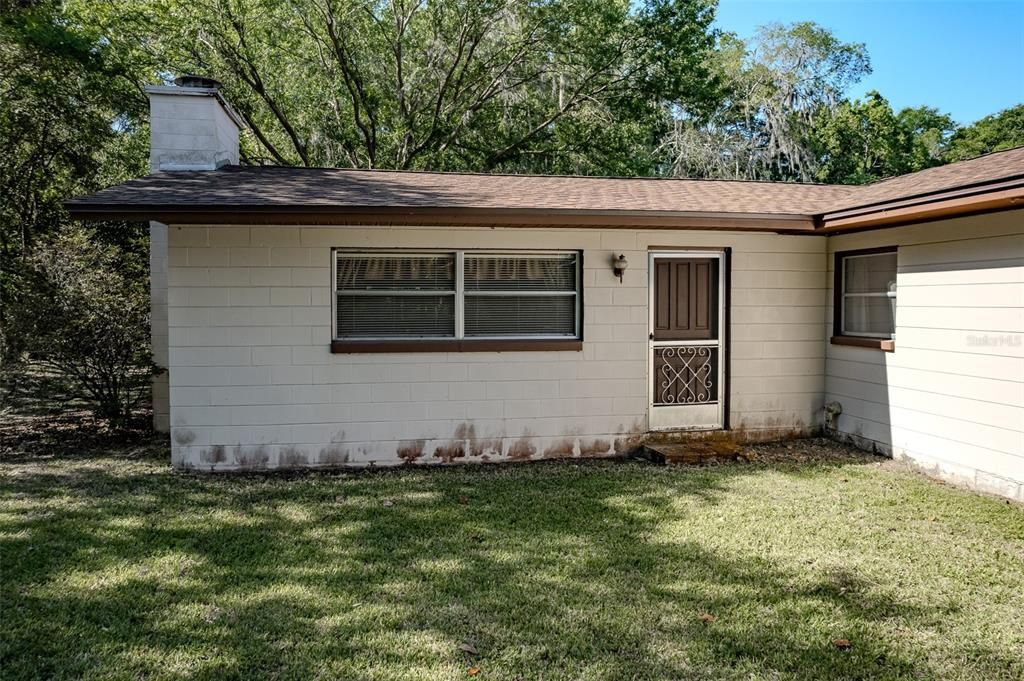 En Venta: $234,900 (3 camas, 1 baños, 1470 Pies cuadrados)