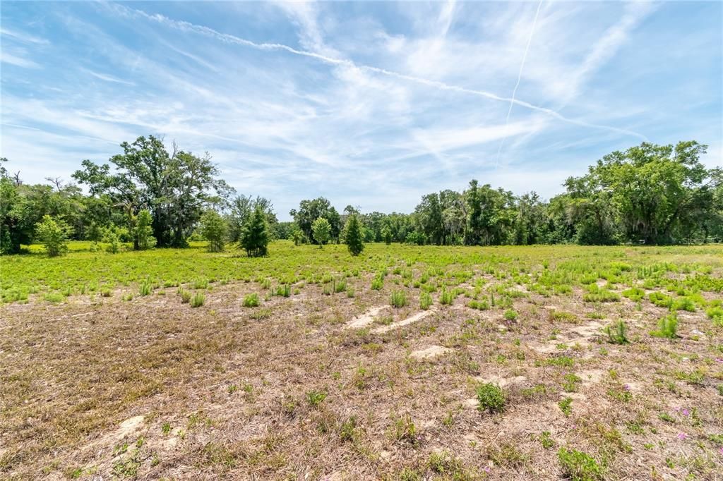 待售: $3,200,000 (18.48 acres)