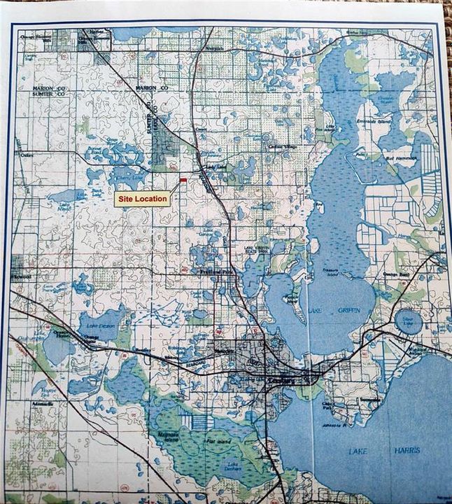 待售: $3,200,000 (18.48 acres)