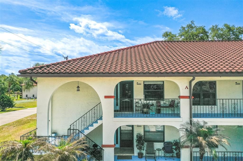For Sale: $170,000 (2 beds, 2 baths, 1276 Square Feet)