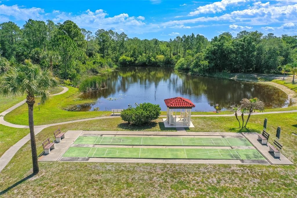 For Sale: $170,000 (2 beds, 2 baths, 1276 Square Feet)