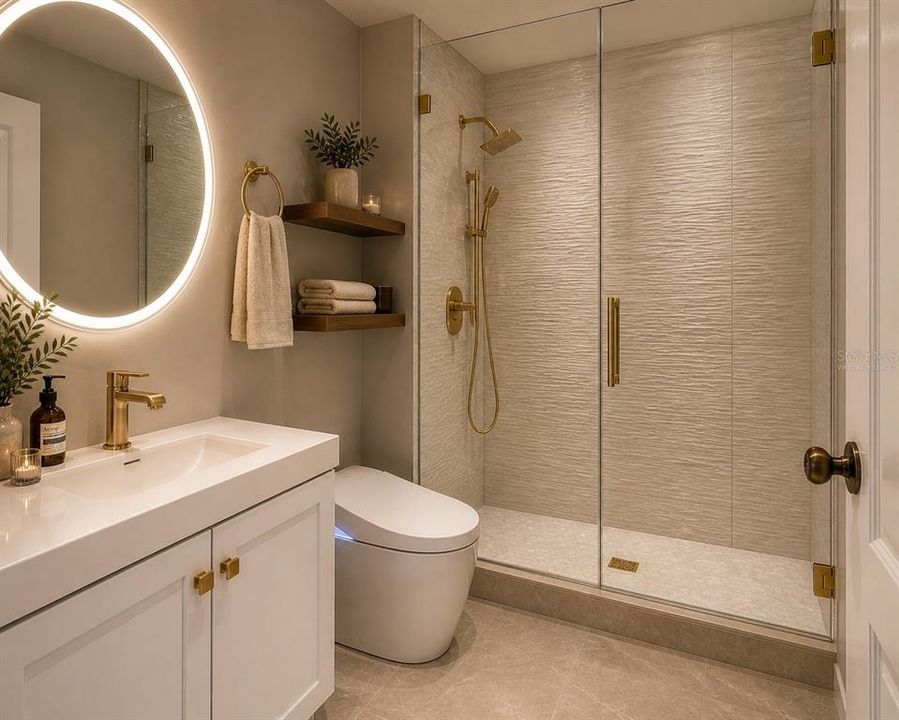 En Venta: $185,000 (1 camas, 1 baños, 677 Pies cuadrados)
