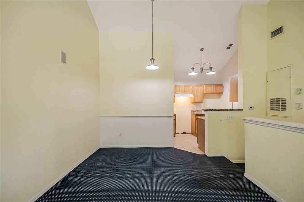 En Venta: $185,000 (1 camas, 1 baños, 677 Pies cuadrados)