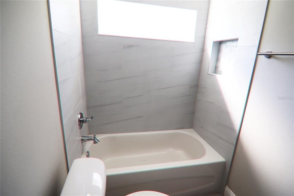 En Renta: $1,775 (3 camas, 2 baños, 1452 Pies cuadrados)