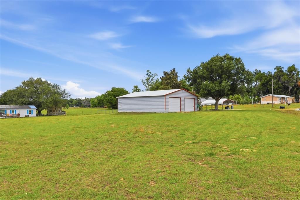 Activo con contrato: $215,000 (3 camas, 2 baños, 1296 Pies cuadrados)