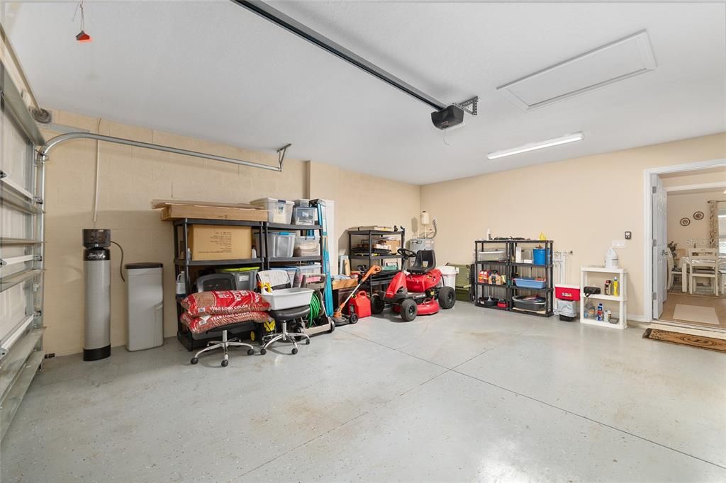Activo con contrato: $239,900 (3 camas, 2 baños, 1293 Pies cuadrados)