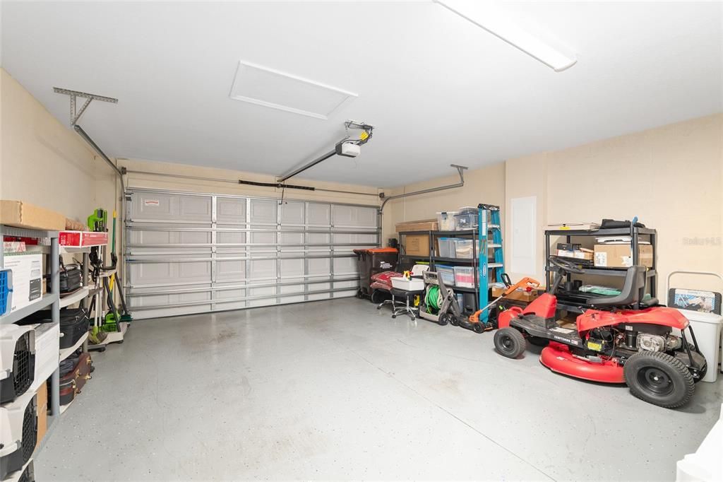 Activo con contrato: $239,900 (3 camas, 2 baños, 1293 Pies cuadrados)
