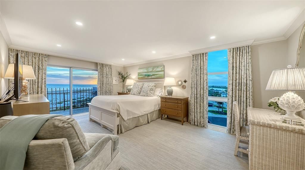 En Venta: $3,450,000 (4 camas, 4 baños, 2550 Pies cuadrados)